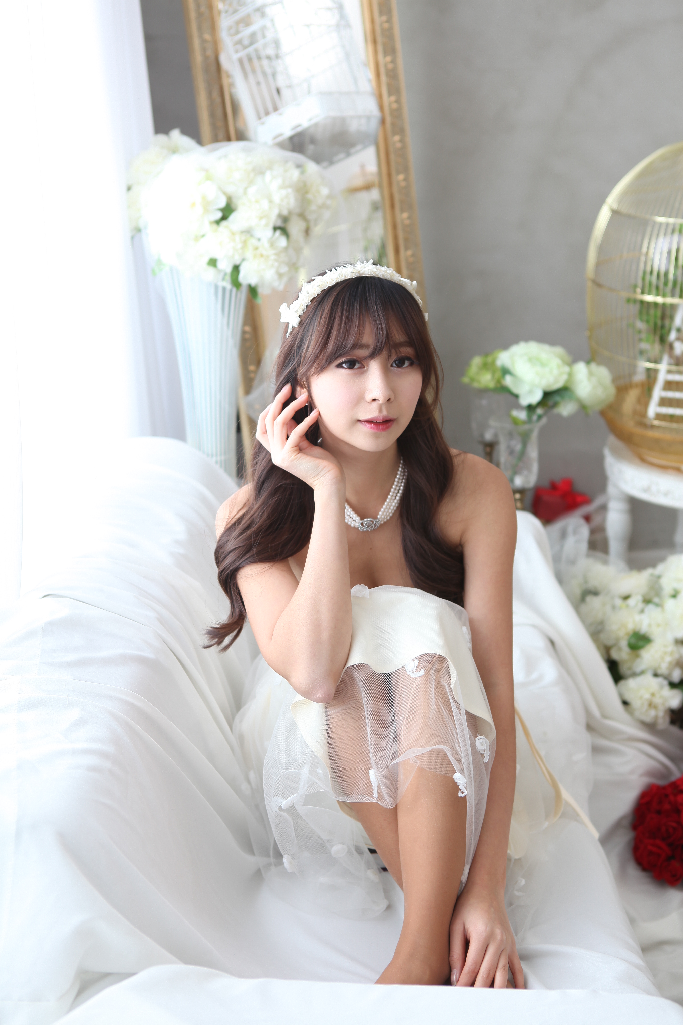 미분류 / 서한빛  소프트  699  1.99